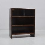 1312 8437 BOOKCASE